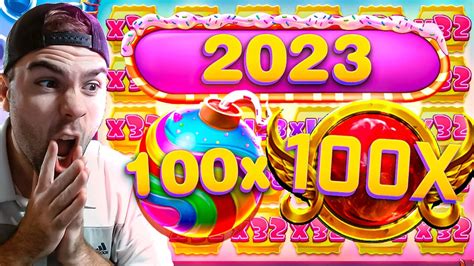 slot wins 2024|MY CRAZIEST SLOT WINS OF 2024 SO FAR! (MAX WINS!).